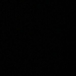 Meet your Posher, Jake